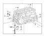 View 90910A2015 Full-Sized Product Image