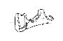 View 12341F0010 Full-Sized Product Image