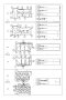 View 9091002204 Full-Sized Product Image