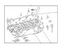 View 1625836110 Full-Sized Product Image