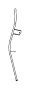 View 1145231200 Full-Sized Product Image