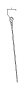 View 1530131160 Full-Sized Product Image