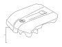 View 1120931451 Full-Sized Product Image