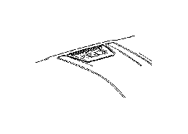 View 9048022024 Full-Sized Product Image