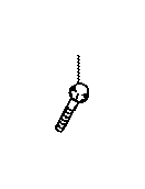 View BOLT Full-Sized Product Image