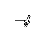 View PCV Valve Full-Sized Product Image