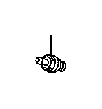 View 1220438020 Full-Sized Product Image