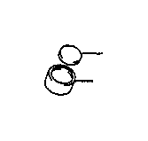 View 1375374030 Full-Sized Product Image