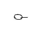 View 1375374050 Full-Sized Product Image