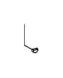View KEY Full-Sized Product Image