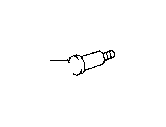 View 1355646010 Full-Sized Product Image