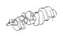View KEY Full-Sized Product Image