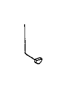 View KEY Full-Sized Product Image