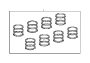 View 1301350162 Full-Sized Product Image