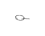 View 1375374210 Full-Sized Product Image