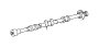 View 1305420030 Full-Sized Product Image