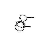 View 1375374170 Full-Sized Product Image
