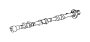 View 1350220030 Full-Sized Product Image
