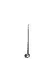 View Engine Crankshaft Pulley Full-Sized Product Image