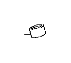 View 1375146740 Full-Sized Product Image
