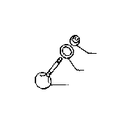 View Engine Exhaust Valve Full-Sized Product Image