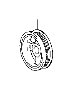 View 1347031030 Full-Sized Product Image