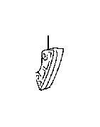 View 135620P010 Full-Sized Product Image
