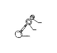 View Engine Exhaust Valve Full-Sized Product Image
