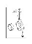 View Engine Piston Wrist Pin Bushing Full-Sized Product Image