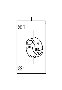 View 117010T01103 Full-Sized Product Image