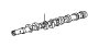 View Engine Camshaft Full-Sized Product Image