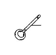 View Engine Exhaust Valve Full-Sized Product Image