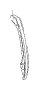 View Engine Timing Chain Tensioner Full-Sized Product Image