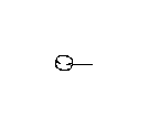 View CAP,  VALVE STEM Full-Sized Product Image