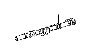 View Engine Camshaft Full-Sized Product Image 1 of 2