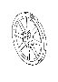 View 1345137080 Full-Sized Product Image