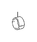 View 117010T01101 Full-Sized Product Image