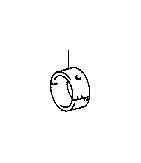 View 130410T01003 Full-Sized Product Image