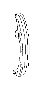 View Engine Timing Chain Tensioner Full-Sized Product Image 1 of 8