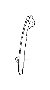 View 135610S030 Full-Sized Product Image