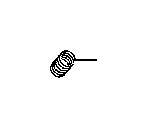 View Engine Valve Spring Full-Sized Product Image