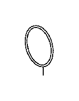 View RING Full-Sized Product Image