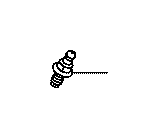 View Engine Camshaft Follower (Left, Right) Full-Sized Product Image