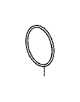 View RING Full-Sized Product Image