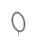 View RING Full-Sized Product Image