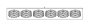 View Engine Piston Full-Sized Product Image