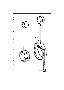 View 9099973151 Full-Sized Product Image