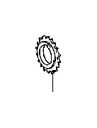 View 1351937010 Full-Sized Product Image
