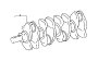View 9028004003 Full-Sized Product Image