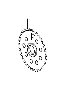 View 193150T030 Full-Sized Product Image